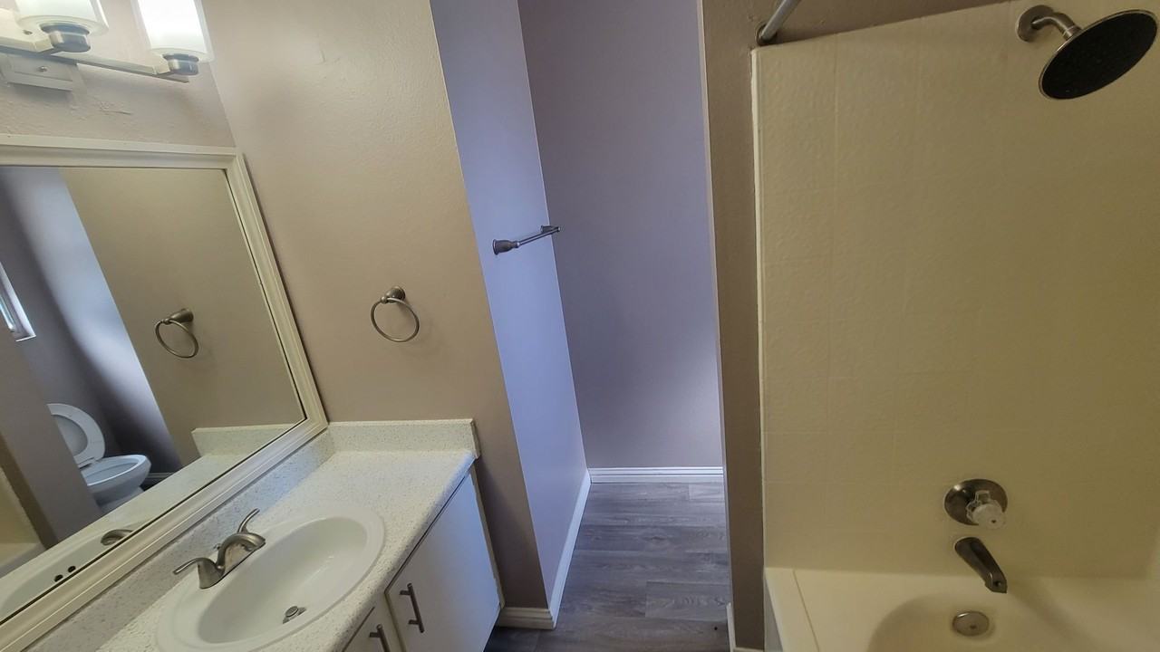 Sunset Springs Apartments - Photo 2 of 27