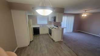 Sunset Springs Apartments - Photo 1 of 1