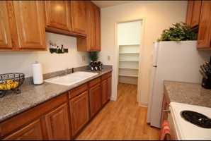 featured image of 1176 Rosemarie Ln