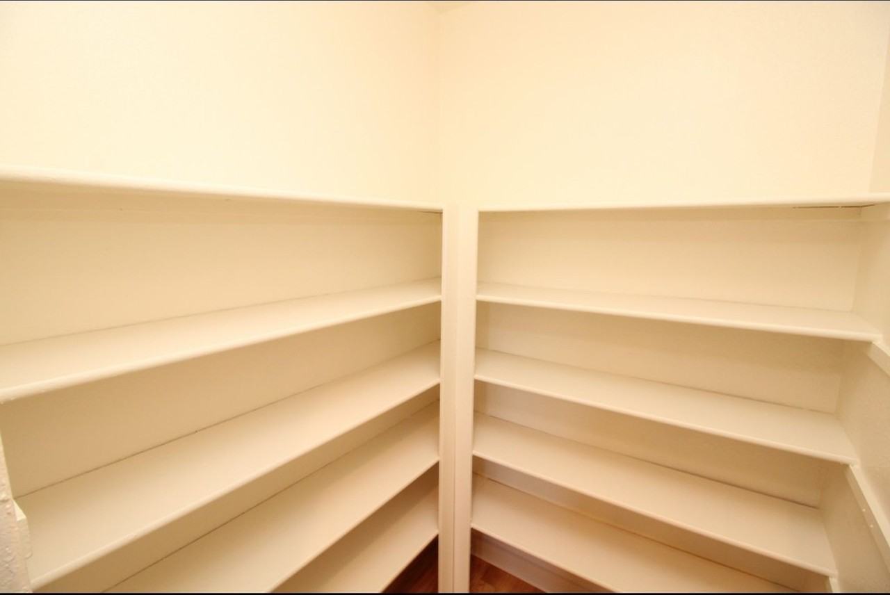 Prospera Square - Photo 3 of 120