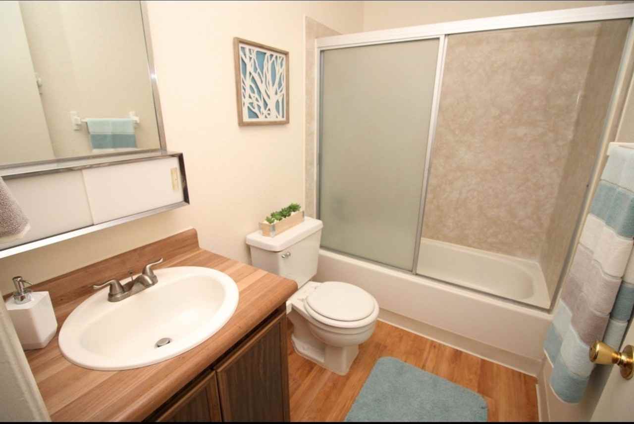 Prospera Square - Photo 4 of 120