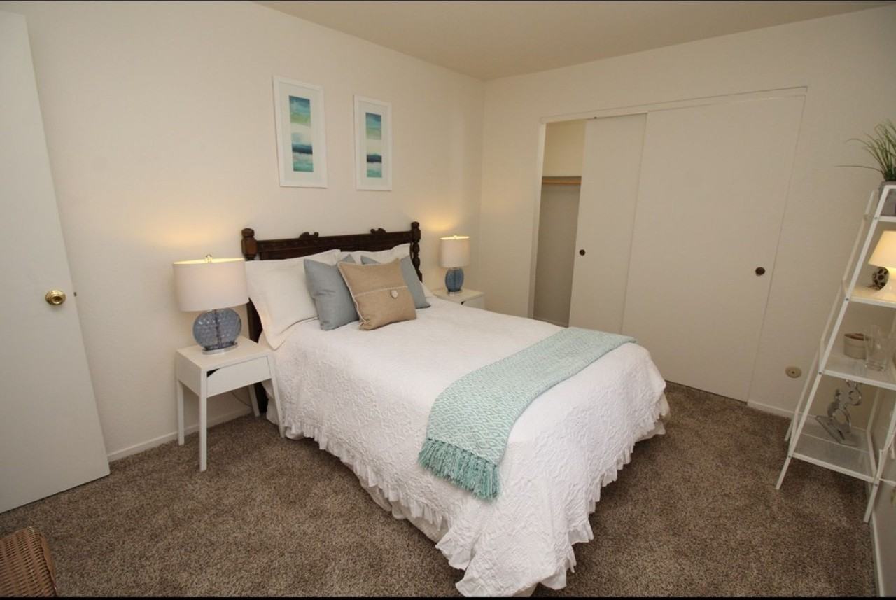 Prospera Square - Photo 5 of 120