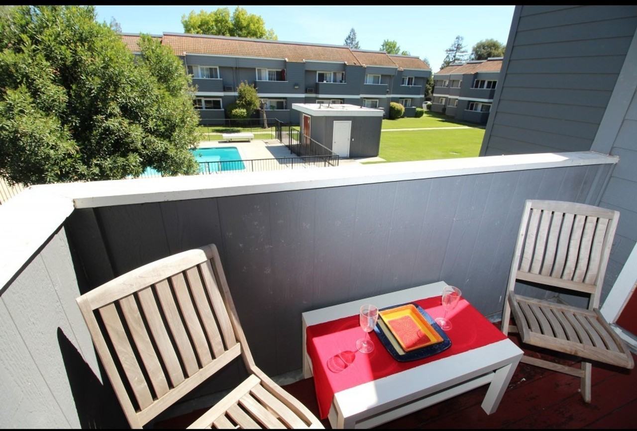 Prospera Square - Photo 6 of 120