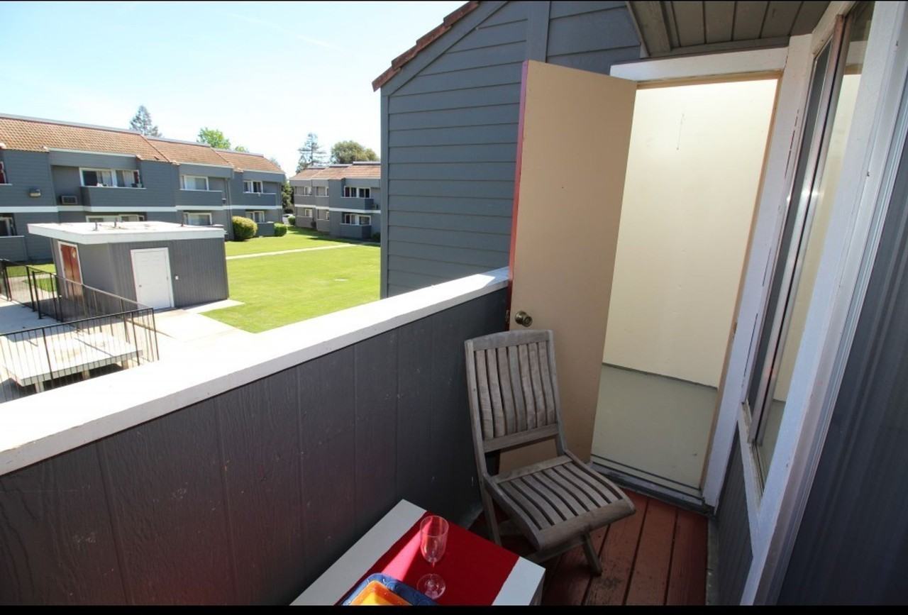 Prospera Square - Photo 7 of 120