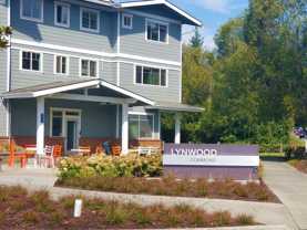 Lynwood Commons - Photo 1 of 1
