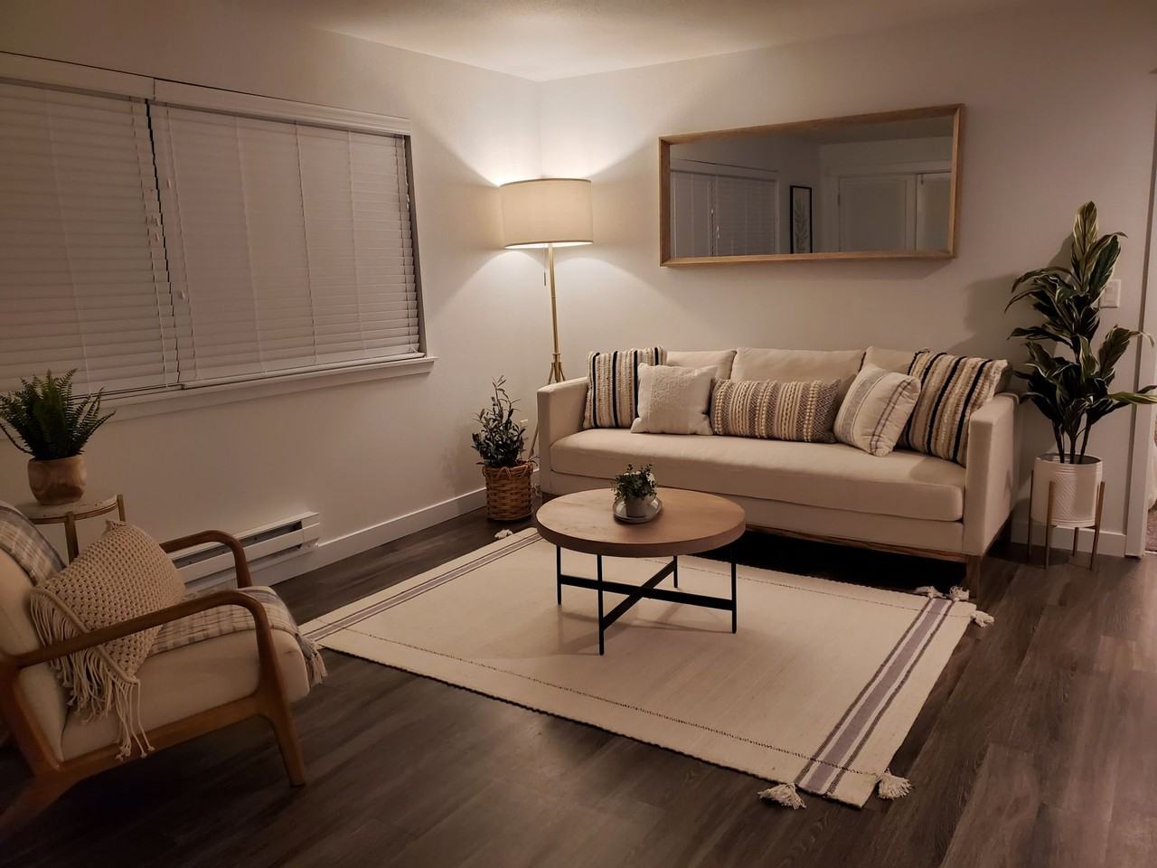 Lynwood Commons - Photo 6 of 14