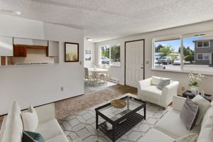 featured image of 205 Carpenter Rd Se