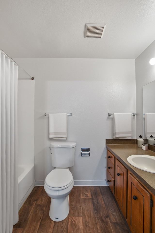 Carpenter Crest - Photo 2 of 10