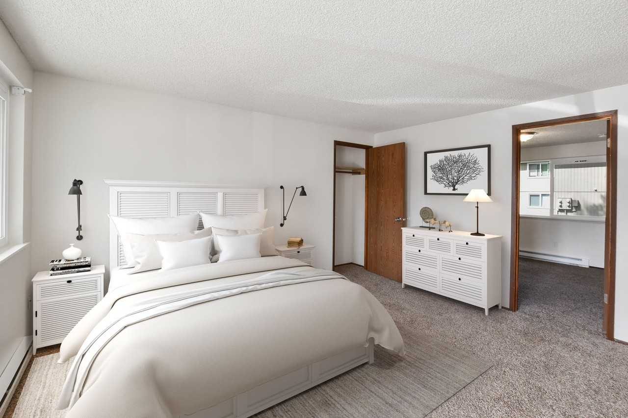 Carpenter Crest - Photo 3 of 10