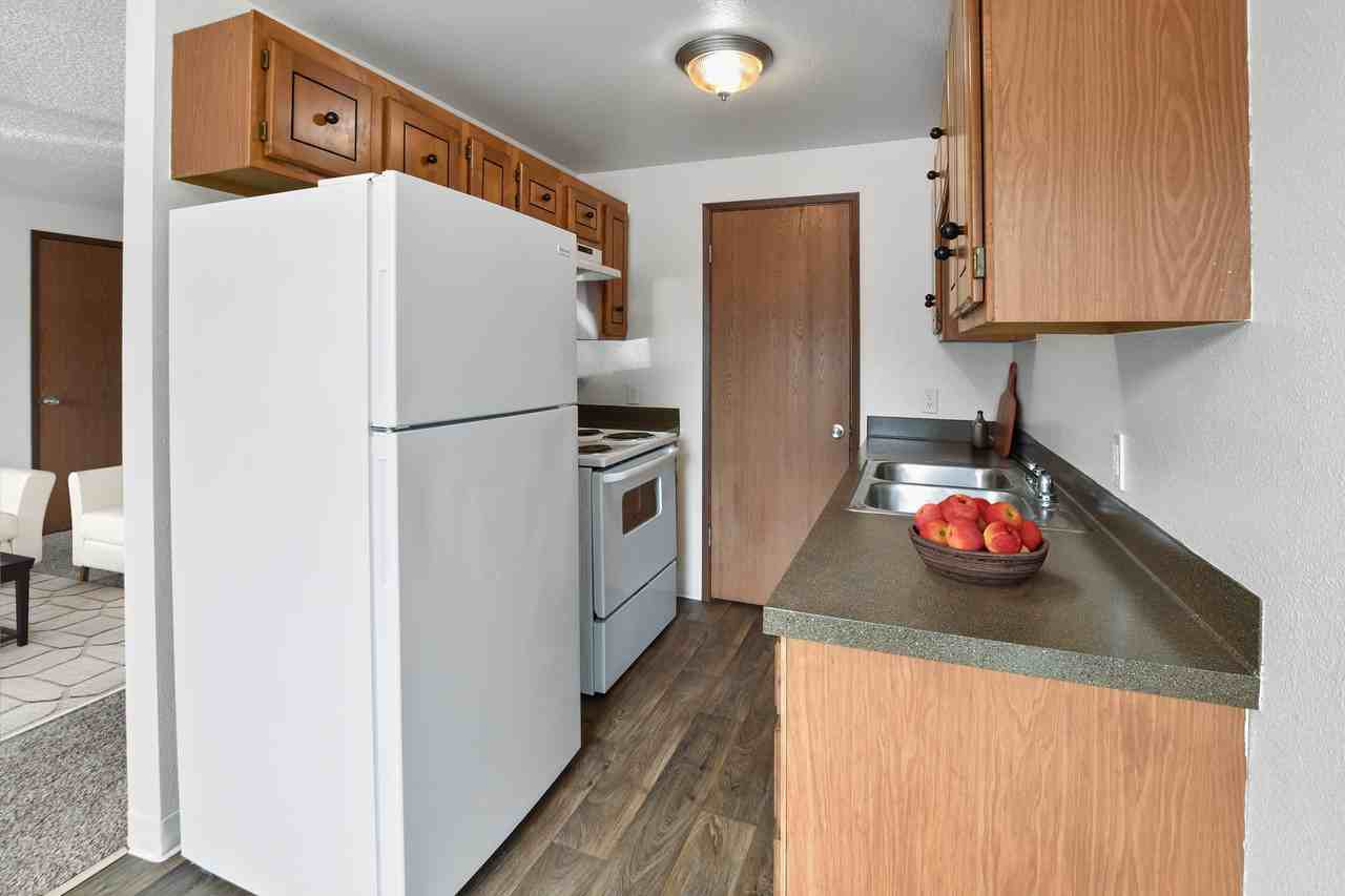 Carpenter Crest - Photo 4 of 10