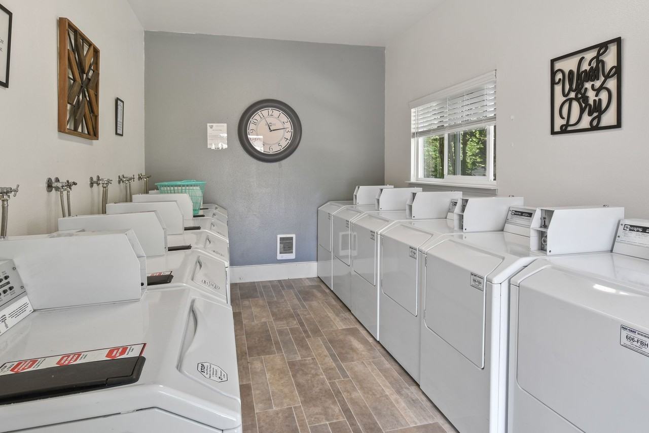 Carpenter Crest - Photo 5 of 10