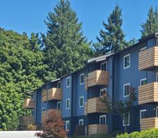 featured image of 2900 Limited Ln Nw