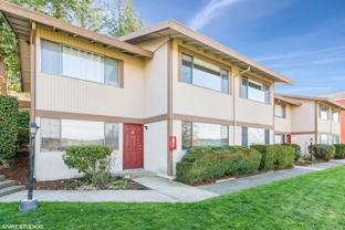 Hillsider 50 Apartments - Photo 1 of 1