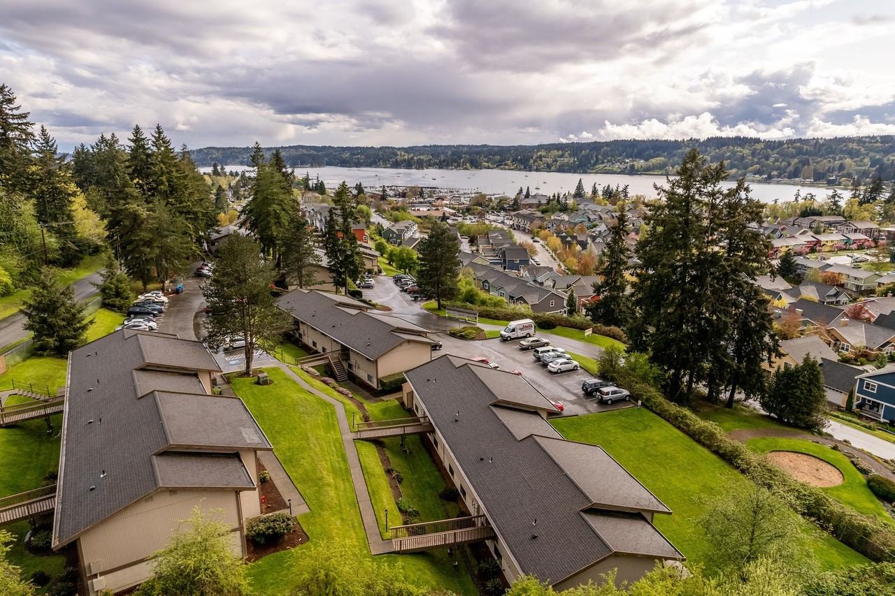 Hillsider 50 Apartments - Photo 7 of 14