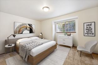River Glen Apartments - Photo 1 of 1