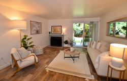 Briarview - Photo 1 of 1