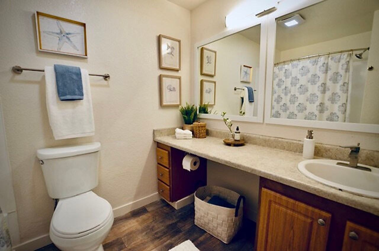 Briarview - Photo 2 of 13