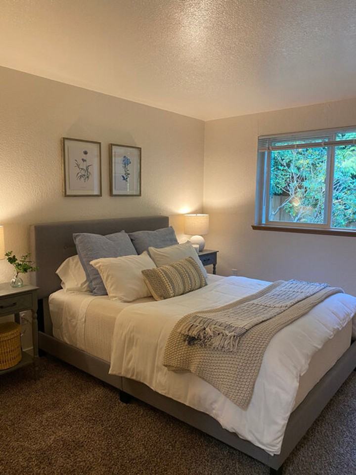 Briarview - Photo 3 of 13