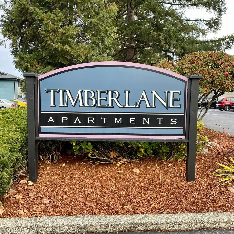 Timberlane Apartments 5919 158th Avenue Ct E, Sumner, WA 98390 Zumper