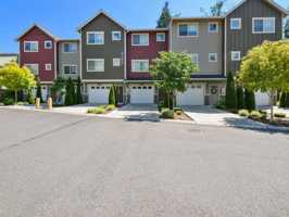 featured image of 21000 Viking Avenue Northwest