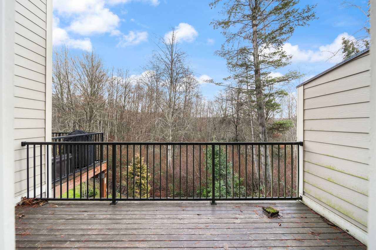 Viking's Landing - Photo 5 of 18