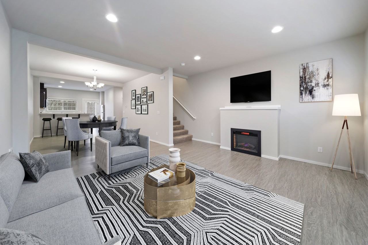 Viking's Landing - Photo 7 of 18