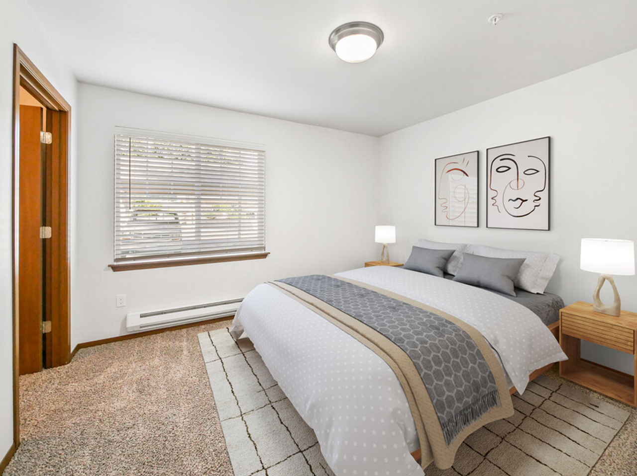 Griffin Glen II - Photo 4 of 13