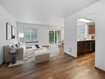 Griffin Glen II - Photo 1 of 1
