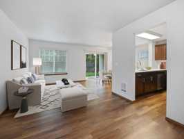 featured image of 5168 5168 - 5180 GIBSON LANE NE