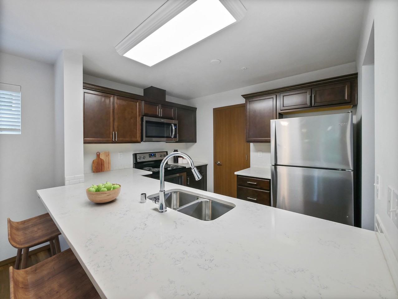 Griffin Glen II - Photo 3 of 13