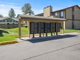 featured image of 1023 74th St E