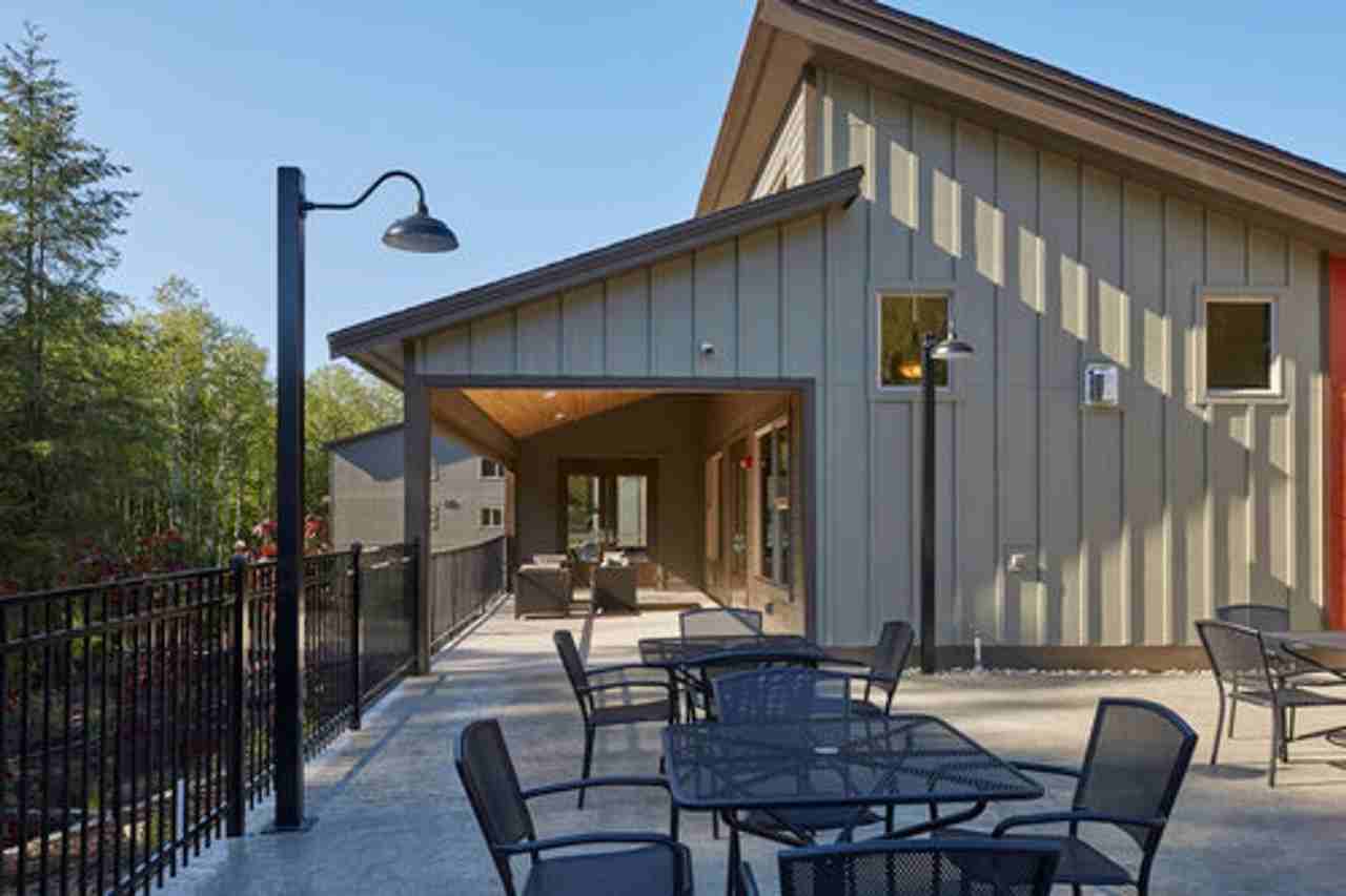 Arendal - Photo 7 of 14