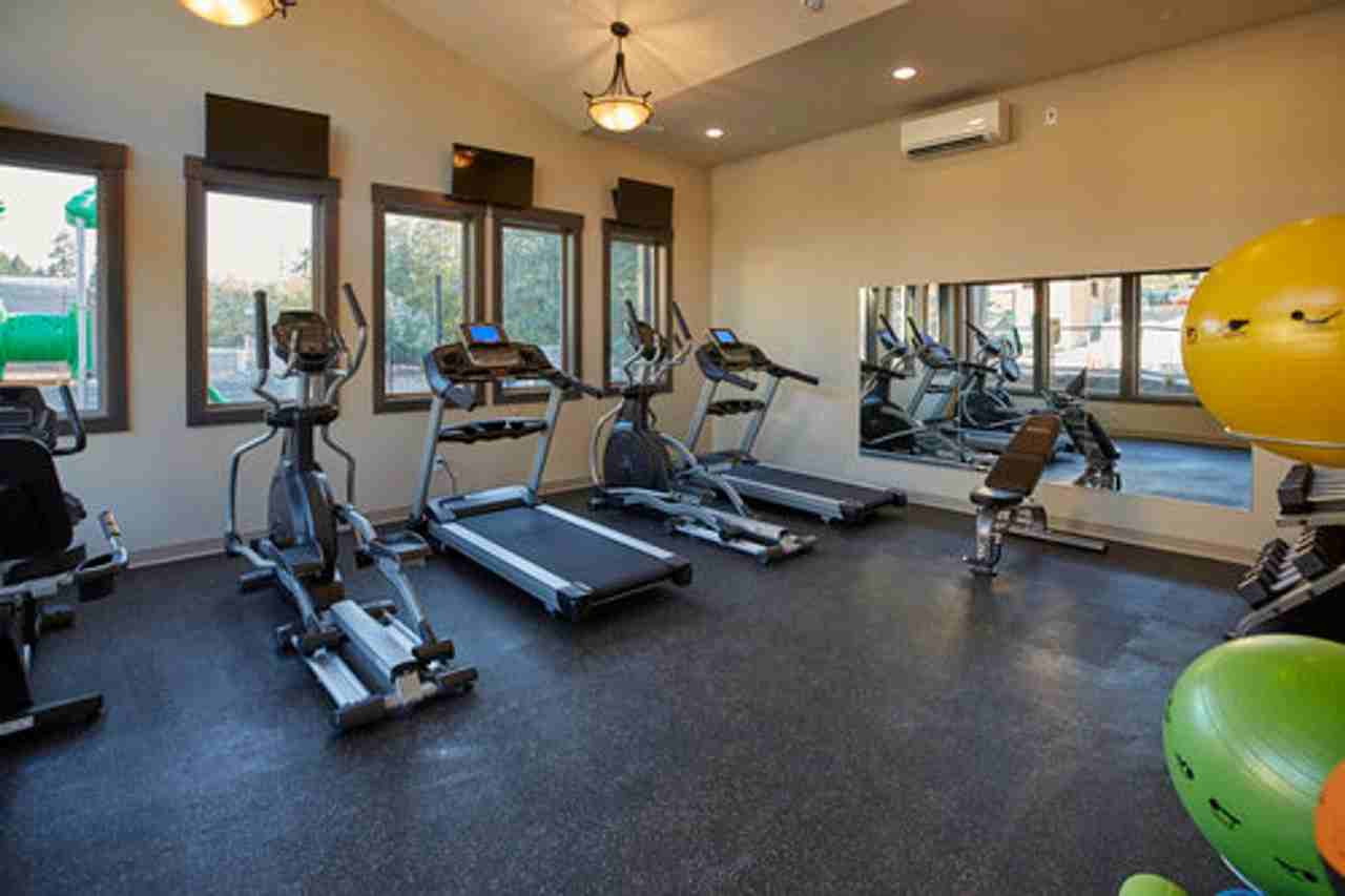 Arendal - Photo 5 of 14