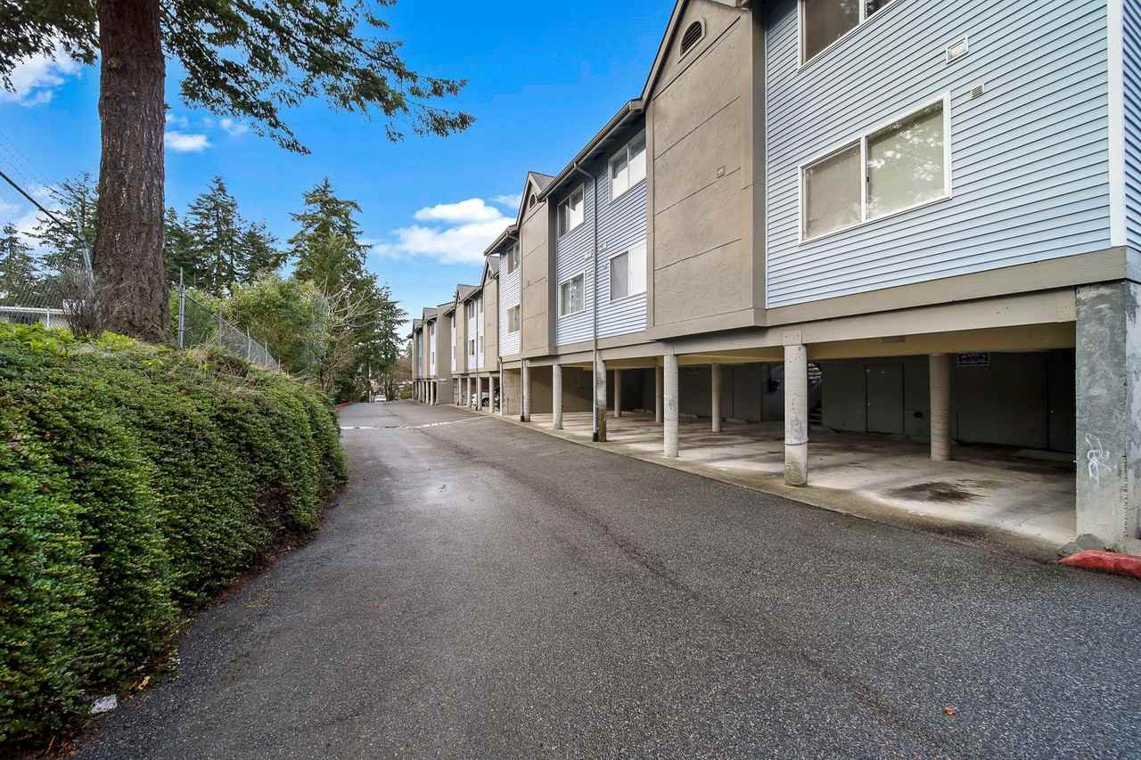 Nantucket Garden Apartments 18534 52nd Ave W, Lynnwood, WA 98037 Zumper