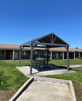 Tiffany Court Apartments - Photo 1 of 1