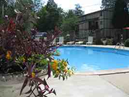 featured image of 4845 Burt Mar Dr