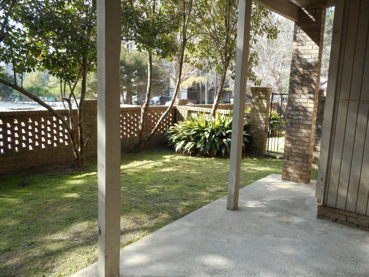 Cooper Creek Village - Photo 2 of 50