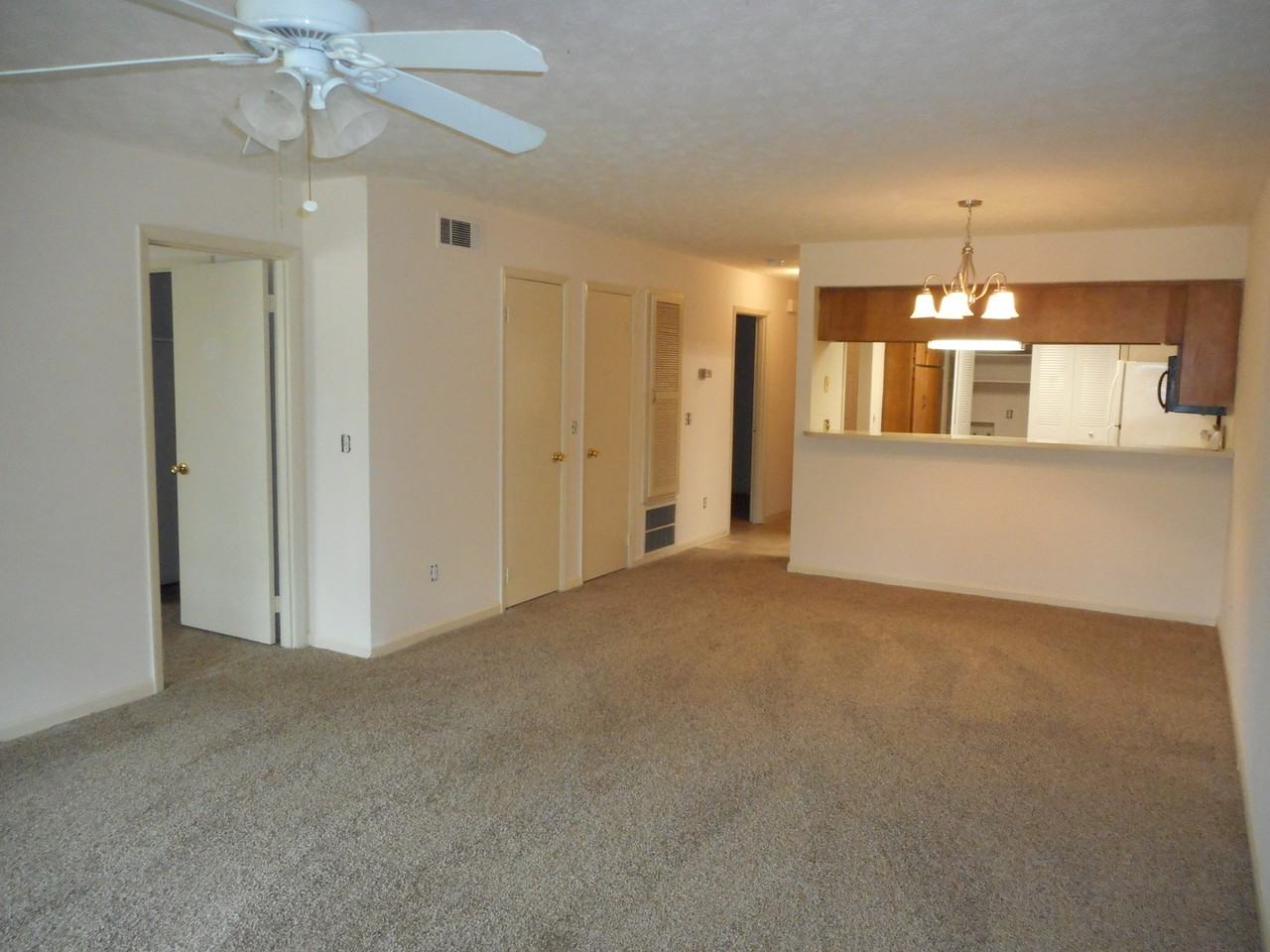 Cooper Creek Village - Photo 3 of 50