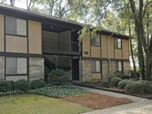 Hannah Heights Apartments - Photo 1 of 1