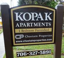 featured image of 1315 Wildwood Ave