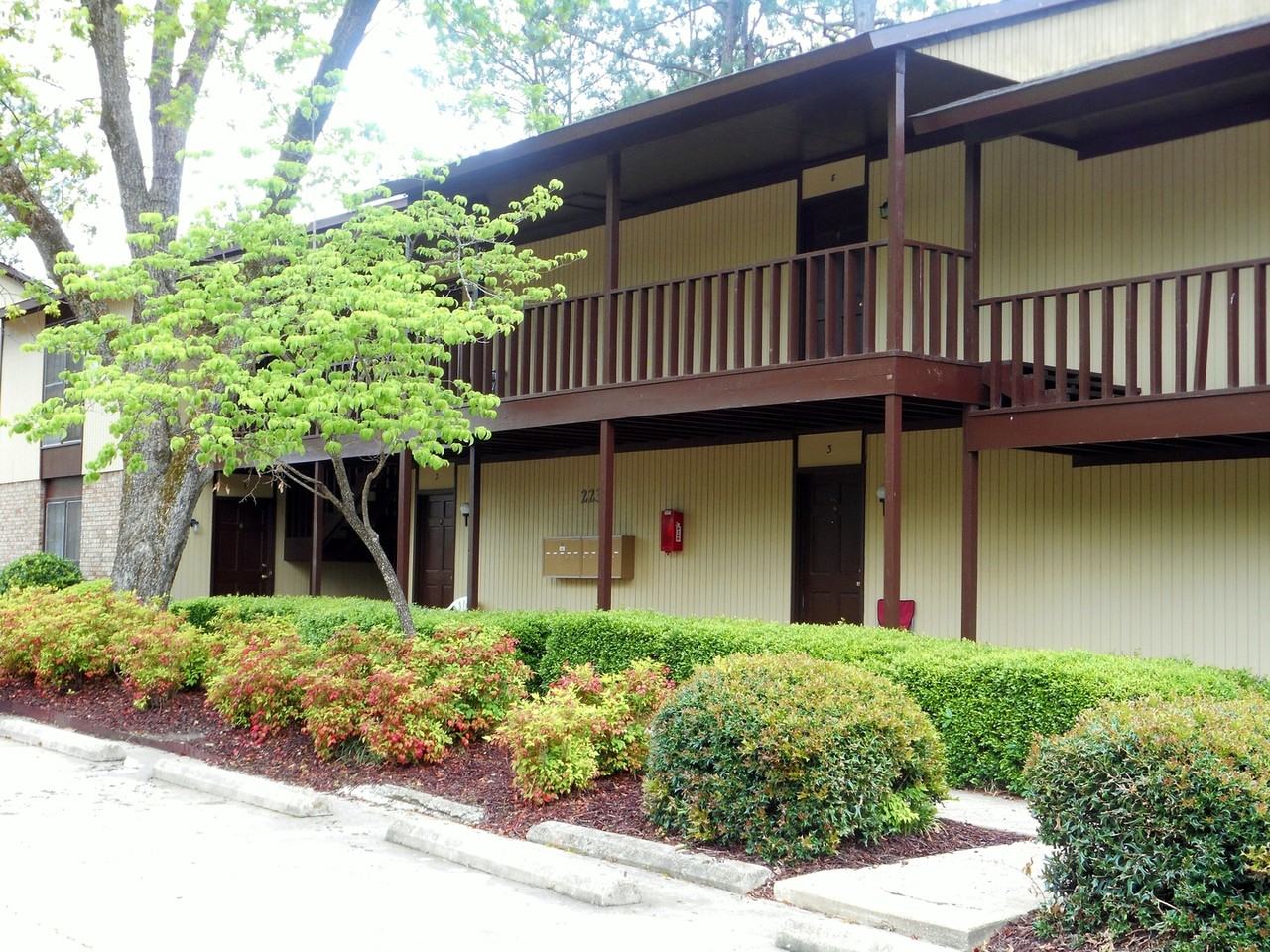 Kopak Apartments - Photo 3 of 11