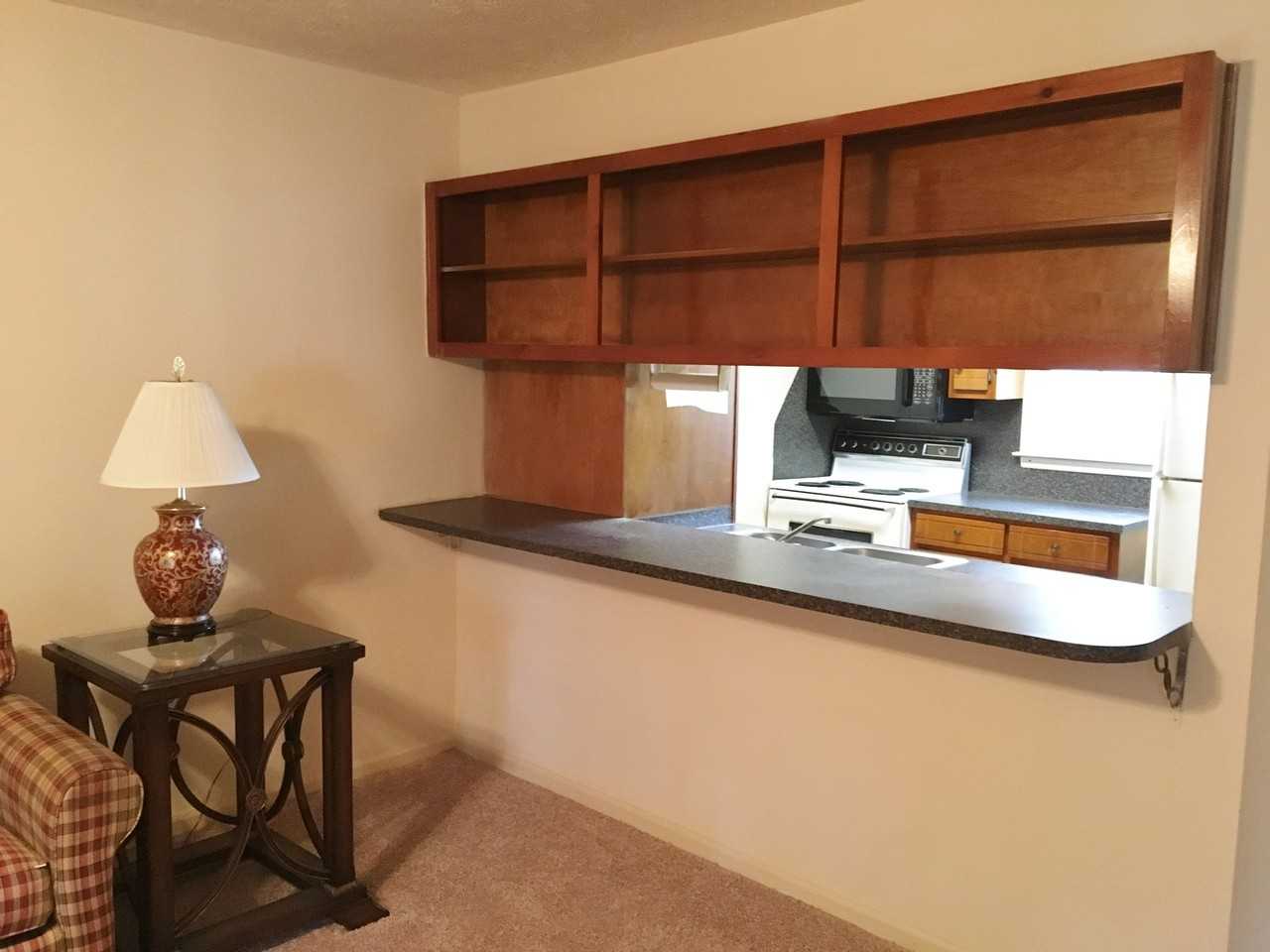 Kopak Apartments - Photo 6 of 11