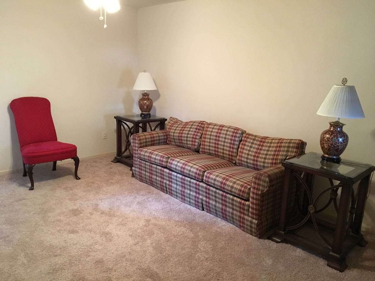 Kopak Apartments - Photo 7 of 11