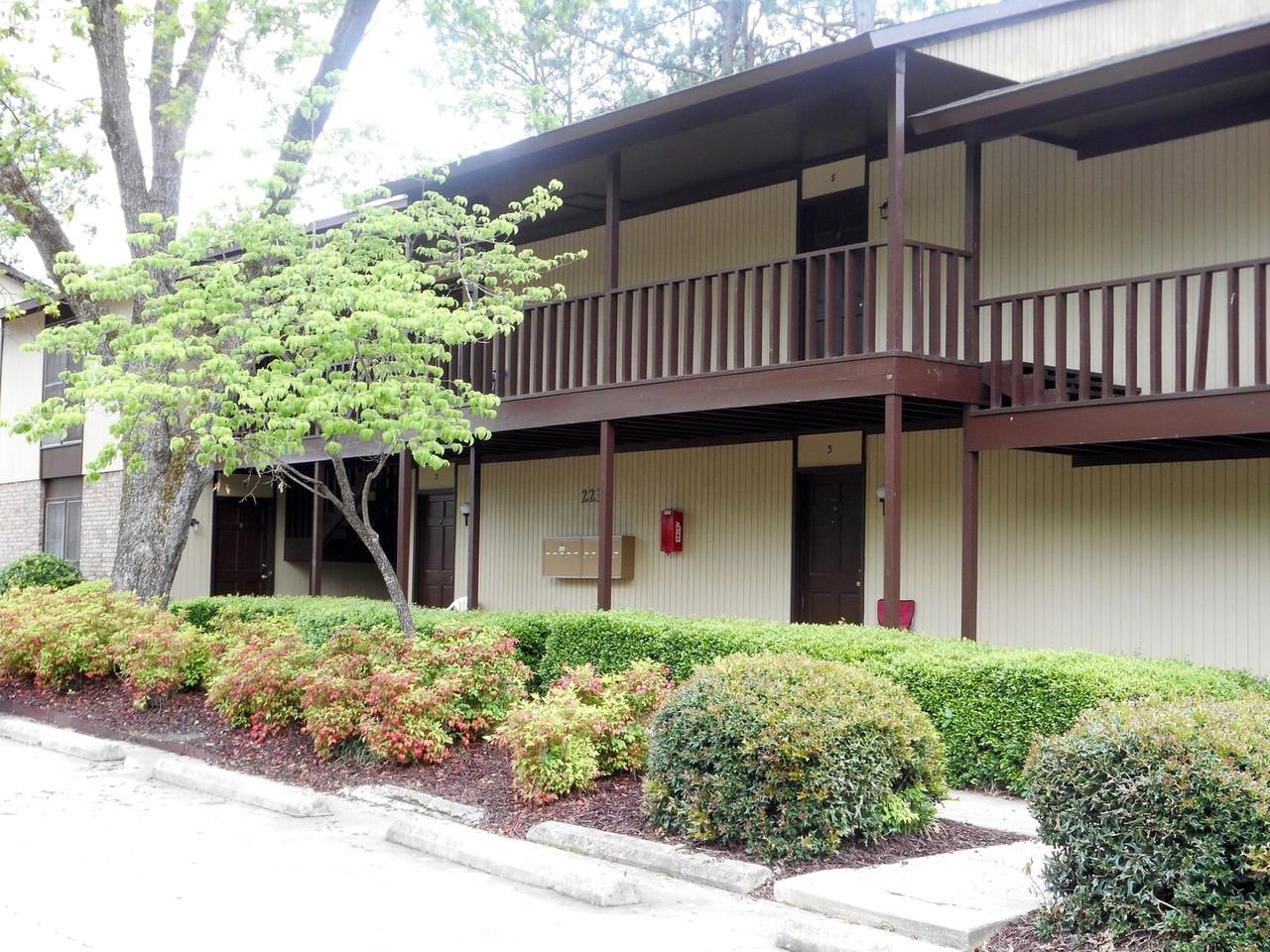 Kopak Apartments - Photo 3 of 11