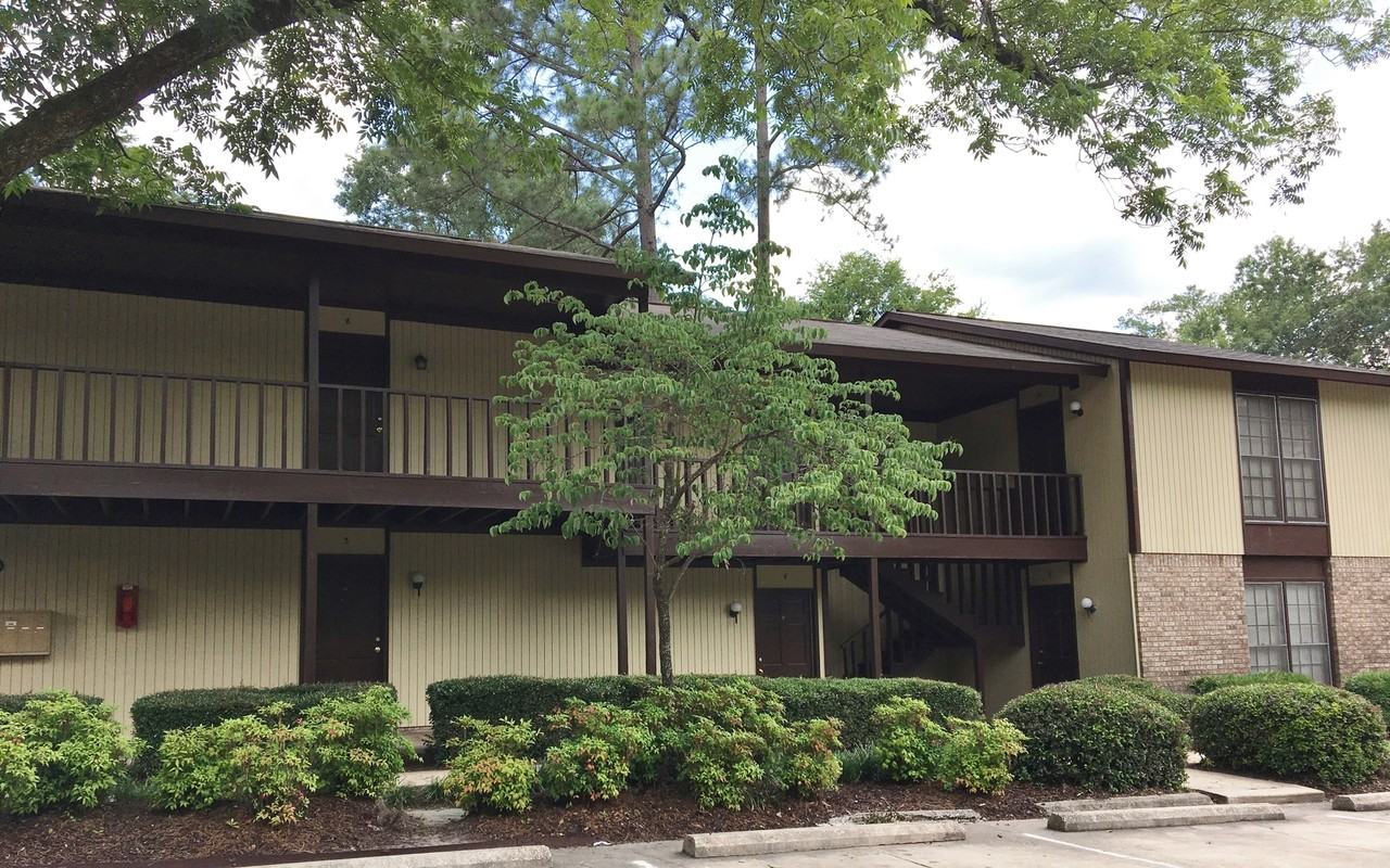 Kopak Apartments - Photo 4 of 11