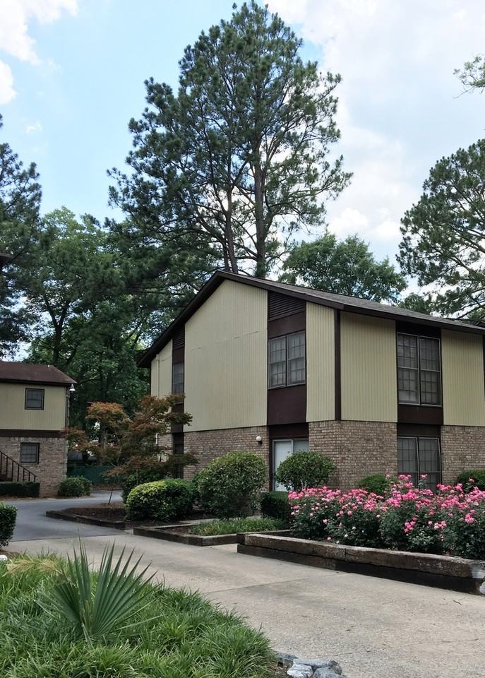 Kopak Apartments - Photo 5 of 11