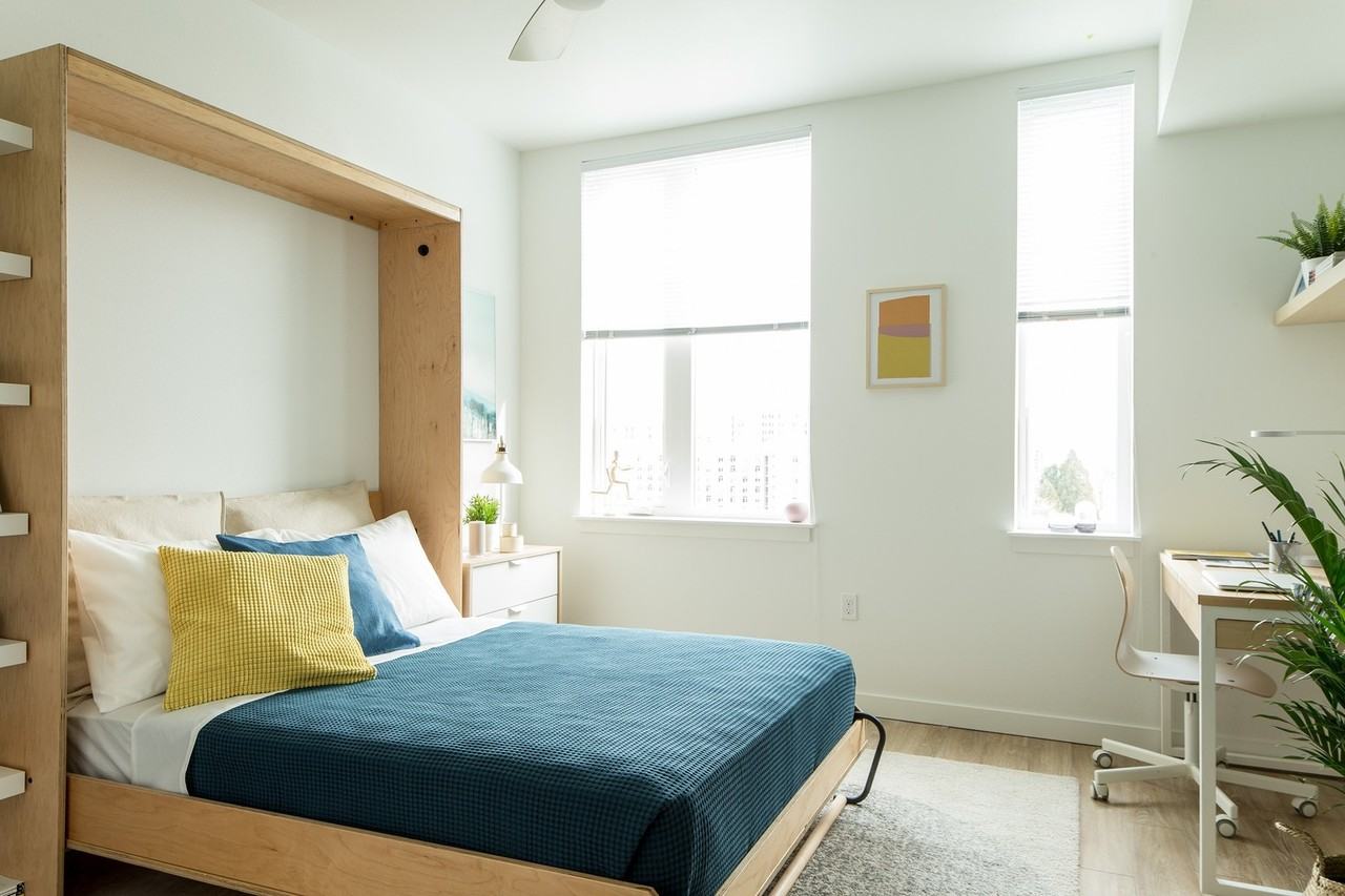 The Amy - Photo 2 of 11