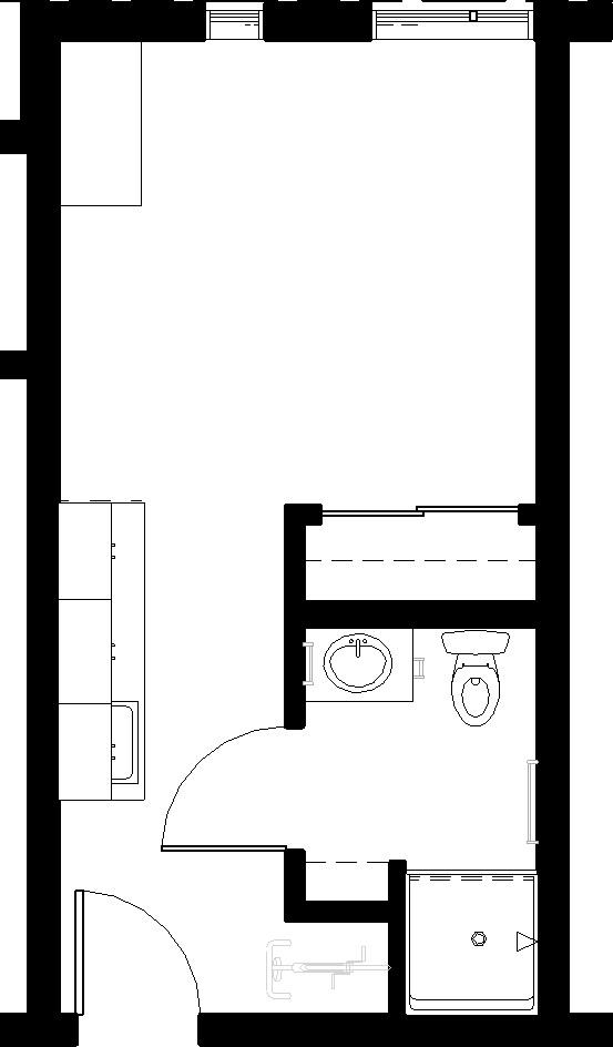 The Amy - Photo 4 of 11