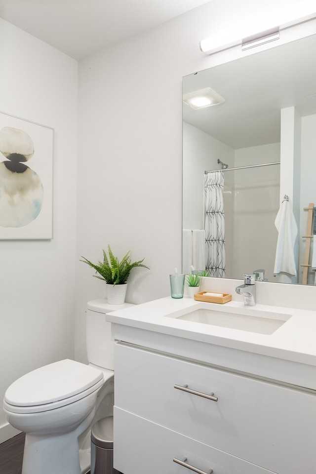 The Amy - Photo 5 of 11