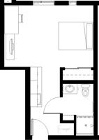 featured image of 2031 SW 10th Ave